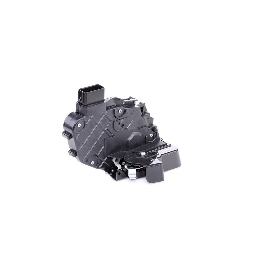 Door Lock - RIDEX 1361D0100
