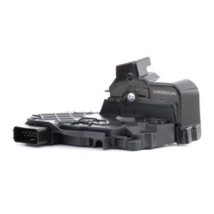 Door Lock - RIDEX 1361D0101