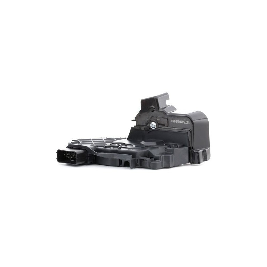 Door Lock - RIDEX 1361D0101