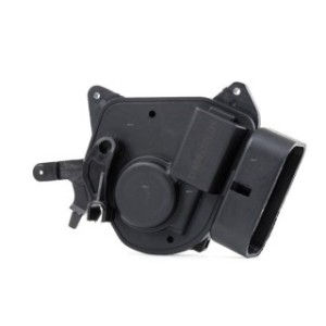 Door Lock - RIDEX 1361D0104