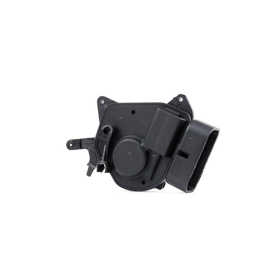 Door Lock - RIDEX 1361D0104