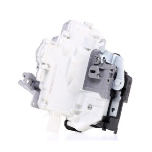 Door Lock - RIDEX 1361D0105