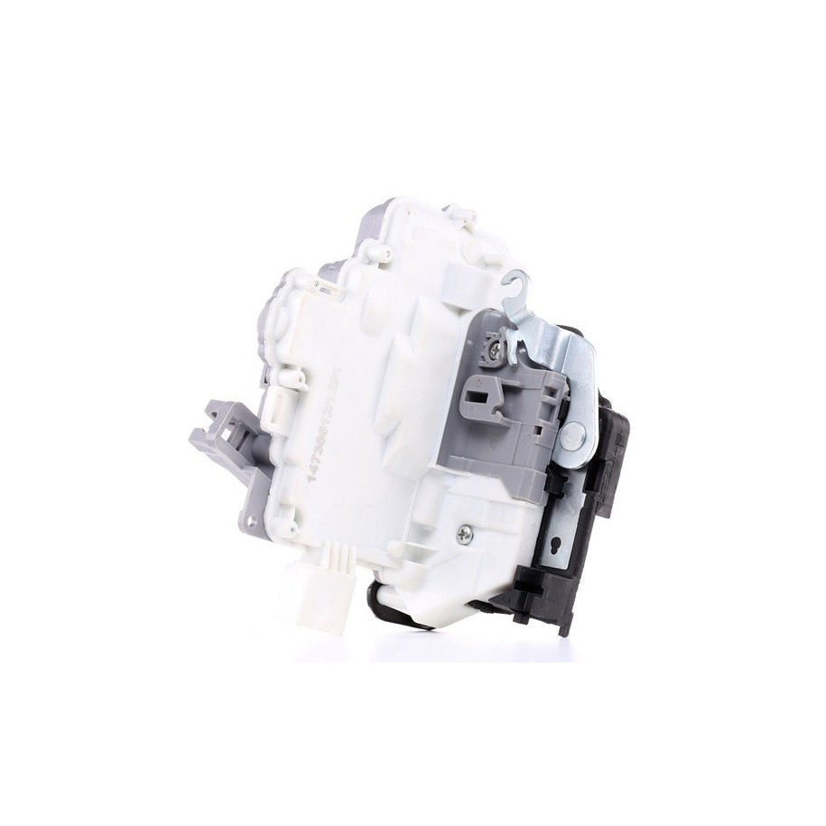 Door Lock - RIDEX 1361D0105