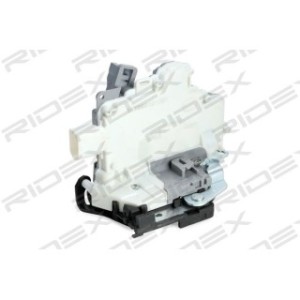 Door Lock - RIDEX 1361D0105