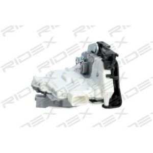 Door Lock - RIDEX 1361D0105