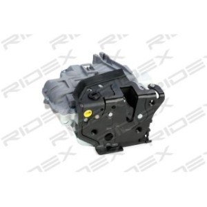 Door Lock - RIDEX 1361D0105