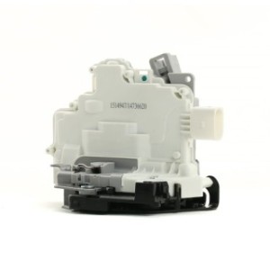 Door Lock - RIDEX 1361D0106