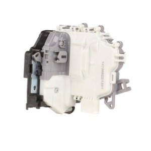Door Lock - RIDEX 1361D0107