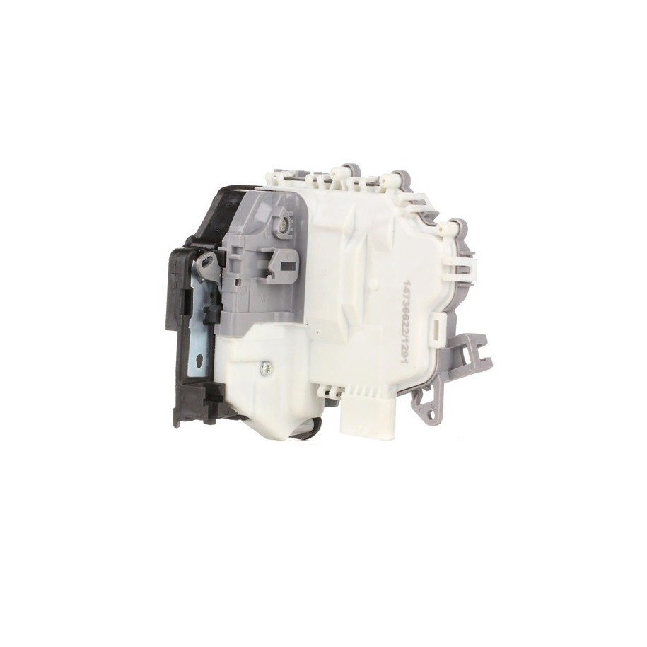 Door Lock - RIDEX 1361D0107