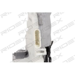 Door Lock - RIDEX 1361D0107