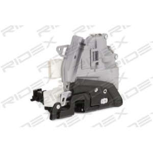 Door Lock - RIDEX 1361D0107