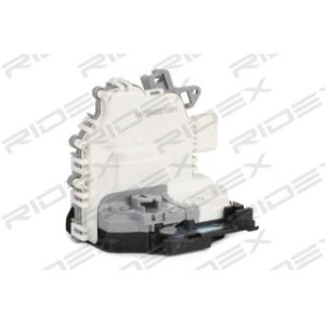 Door Lock - RIDEX 1361D0107