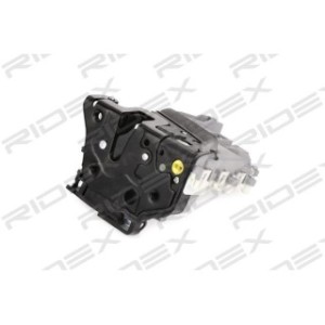 Door Lock - RIDEX 1361D0107