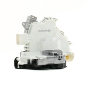 Door Lock - RIDEX 1361D0109