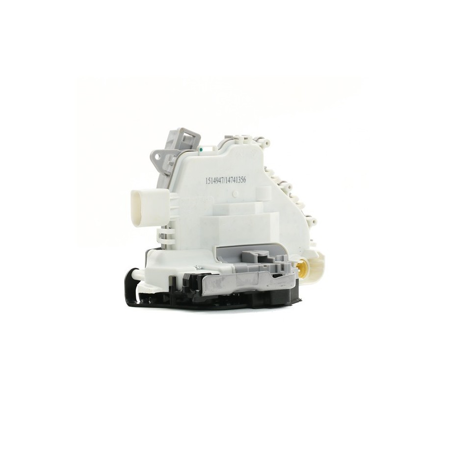 Door Lock - RIDEX 1361D0109