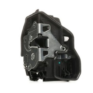 Door Lock - RIDEX 1361D0110
