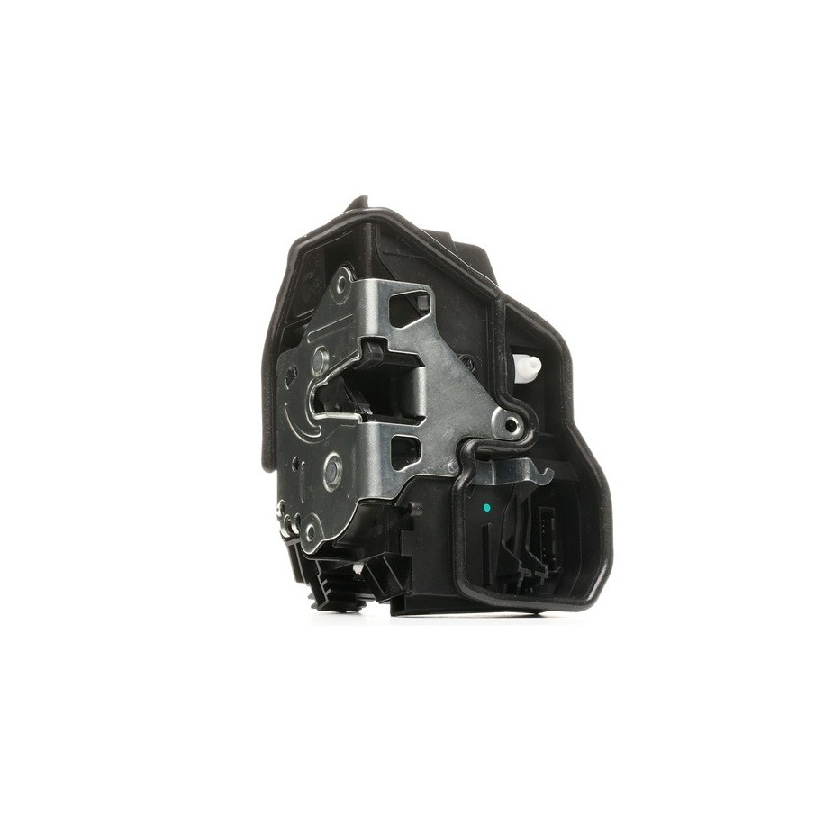 Door Lock - RIDEX 1361D0110