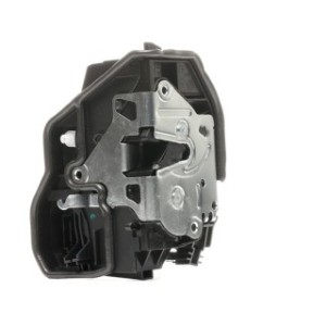Door Lock - RIDEX 1361D0112