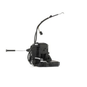 Door Lock - RIDEX 1361D0114