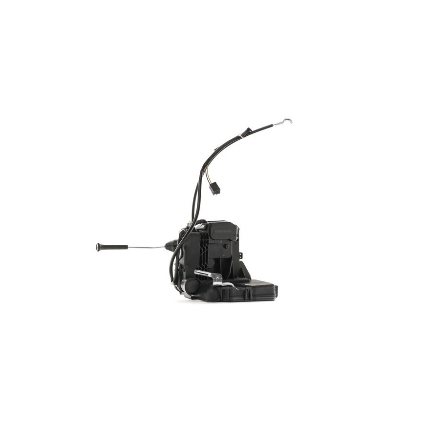 Door Lock - RIDEX 1361D0114
