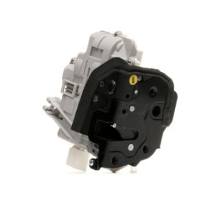 Door Lock - RIDEX 1361D0115