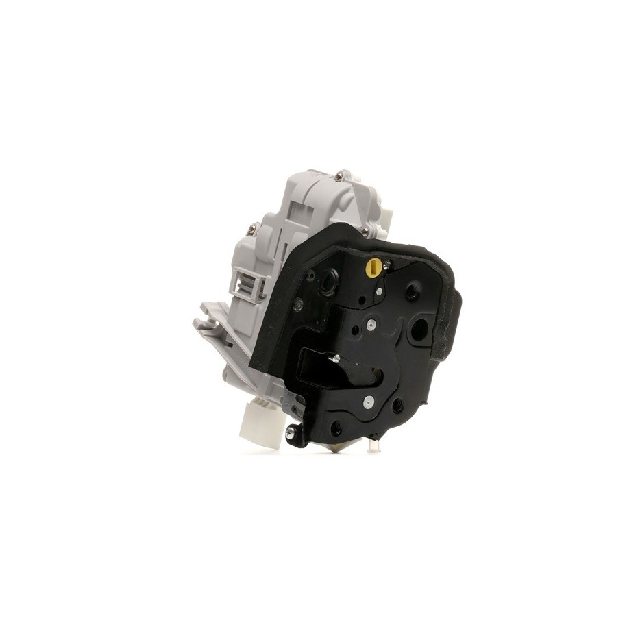 Door Lock - RIDEX 1361D0115