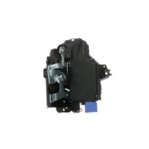 Door Lock - RIDEX 1361D0118