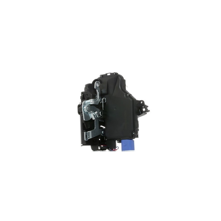 Door Lock - RIDEX 1361D0118
