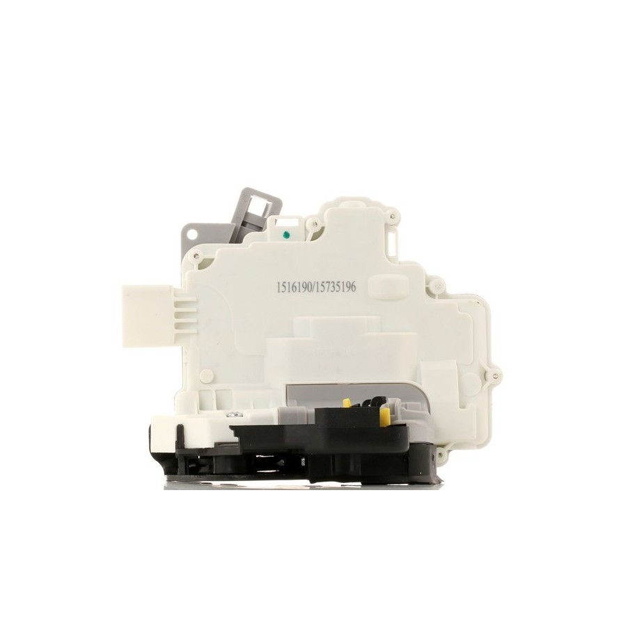 Door Lock - RIDEX 1361D0120
