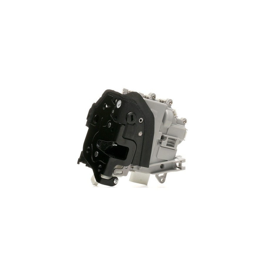 Door Lock - RIDEX 1361D0122