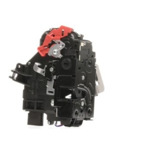 Door Lock - RIDEX 1361D0125