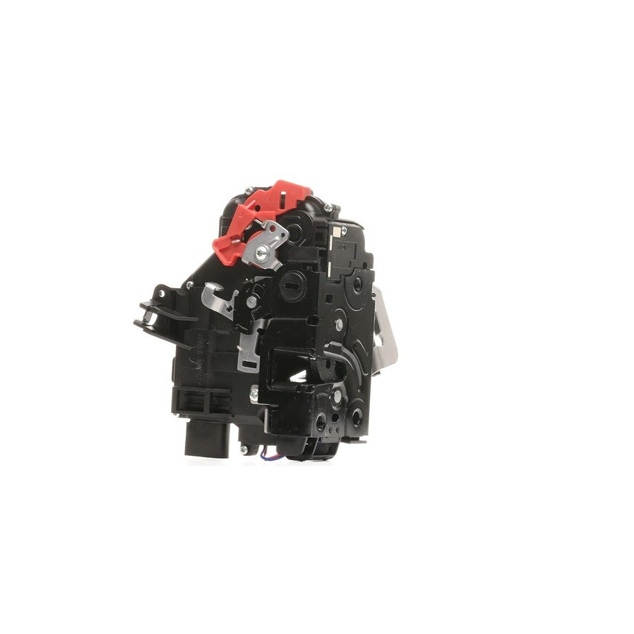 Door Lock - RIDEX 1361D0125