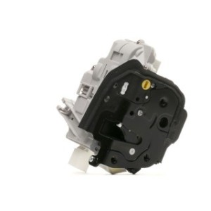 Door Lock - RIDEX 1361D0129