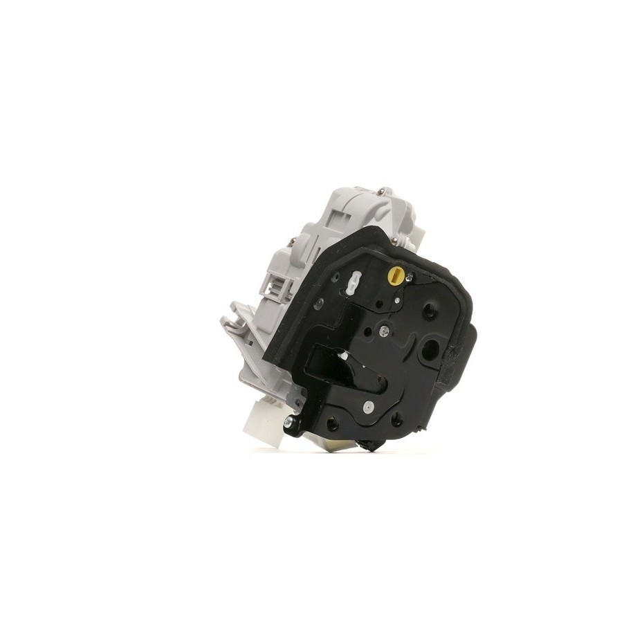 Door Lock - RIDEX 1361D0129