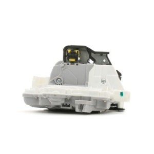 Door Lock - RIDEX 1361D0130