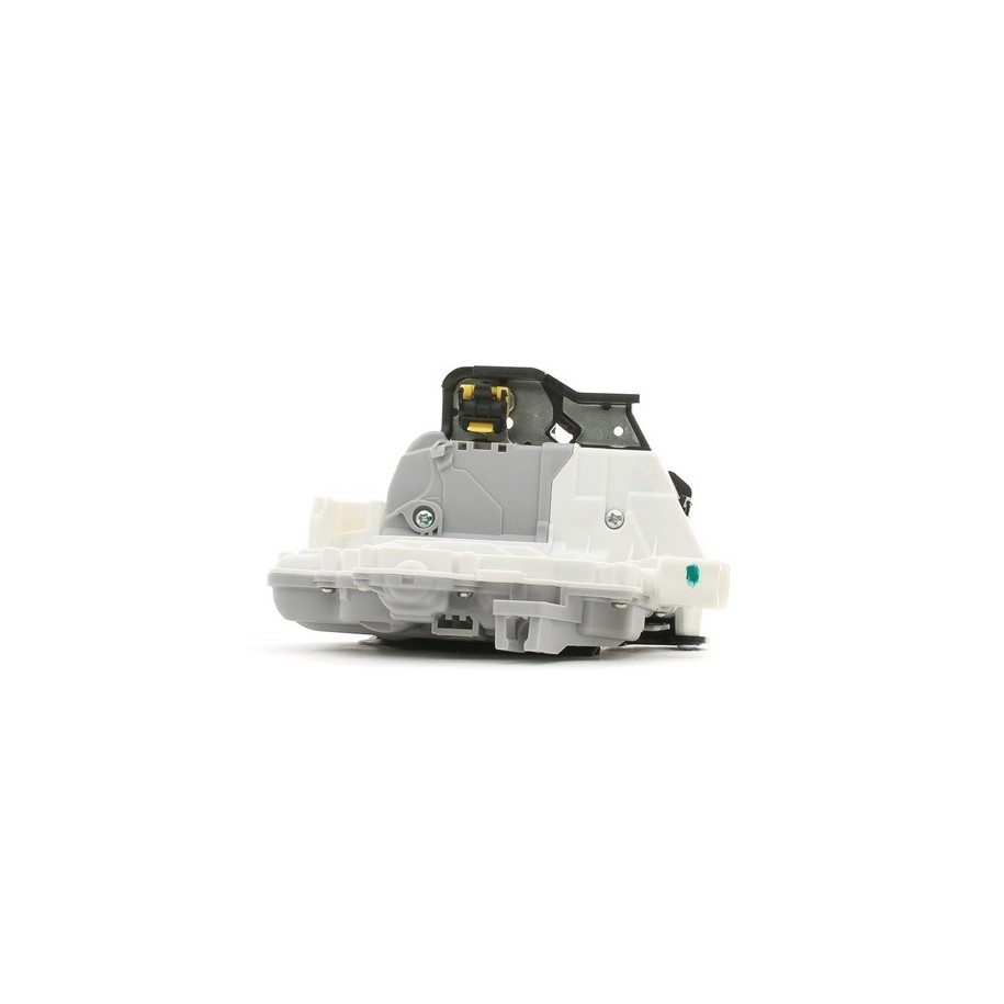 Door Lock - RIDEX 1361D0130