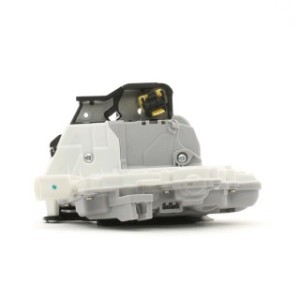 Door Lock - RIDEX 1361D0131