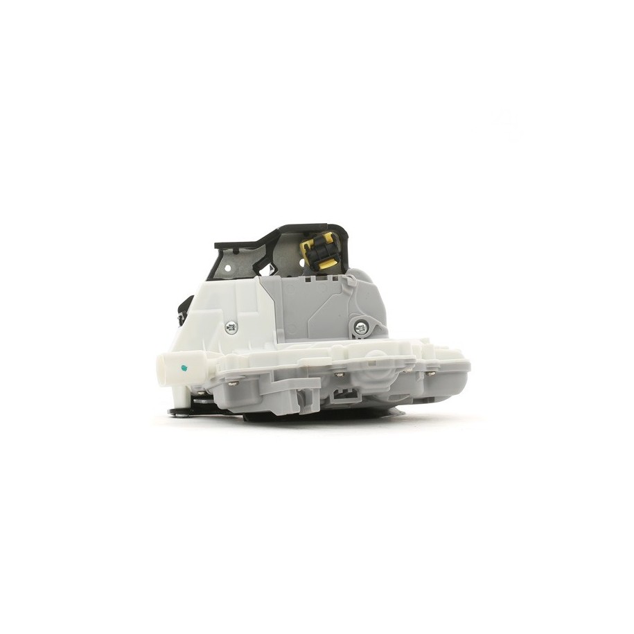 Door Lock - RIDEX 1361D0131