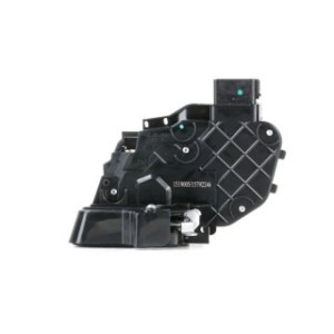 Door Lock - RIDEX 1361D0140