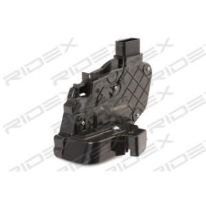 Door Lock - RIDEX 1361D0140