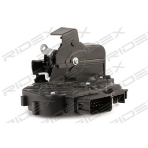 Door Lock - RIDEX 1361D0140