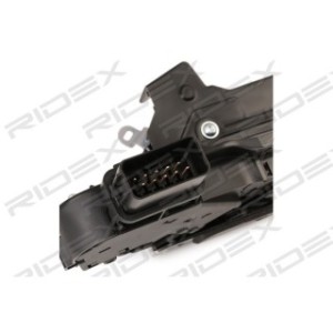 Door Lock - RIDEX 1361D0140