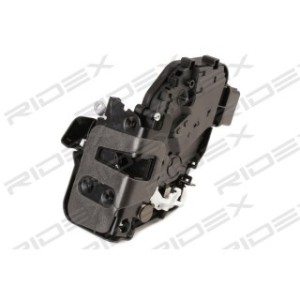 Door Lock - RIDEX 1361D0140