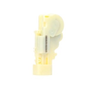 Door Lock - RIDEX 1361D0141