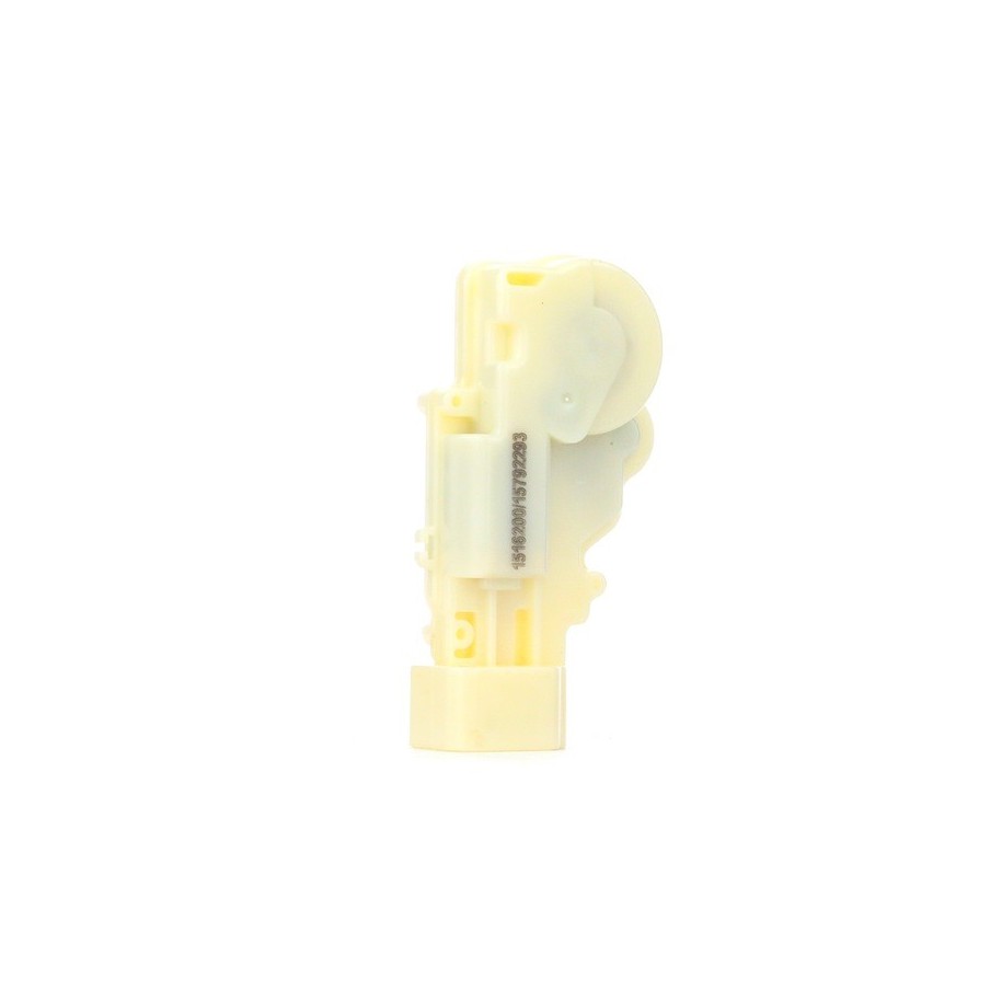 Door Lock - RIDEX 1361D0141