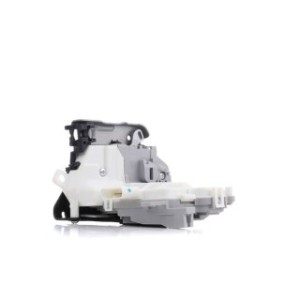 Door Lock - RIDEX 1361D0142