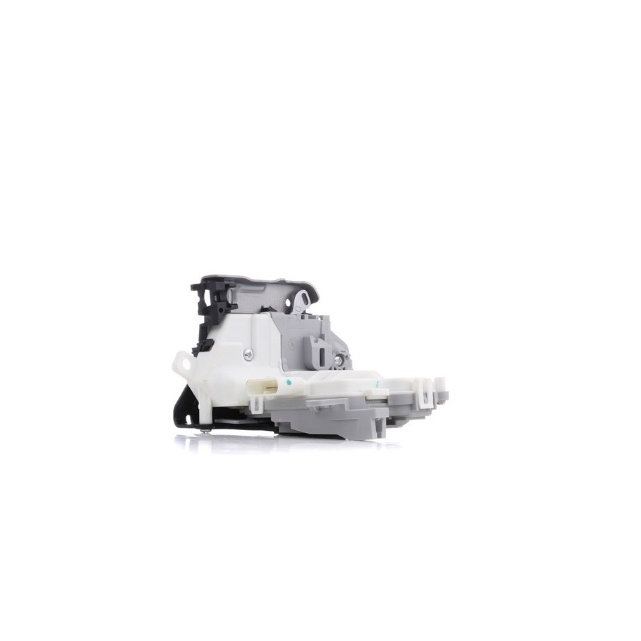 Door Lock - RIDEX 1361D0142