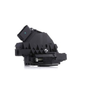 Door Lock - RIDEX 1361D0145