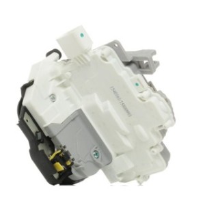 Door Lock - RIDEX 1361D0148