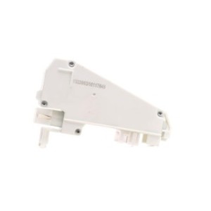 Door Lock - RIDEX 1361D0151